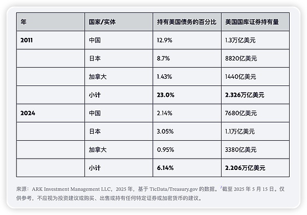 太爽了！直播间的这波操作简直神来之笔！