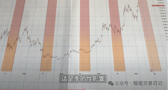 宁波这场行业盛会，将如何重塑石化产业的未来？