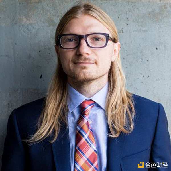 喜讯！NFTScan获Optimism基金会35,000枚OP重磅支持