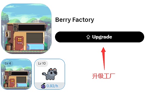 加密货币市场为何突然暴跌？三个隐藏推手浮出水面