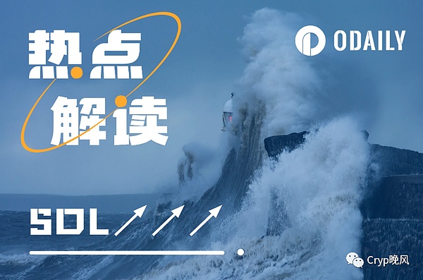 10月收官战：比特币缩量上涨背后的隐忧
