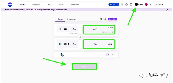 揭秘：JPM Coin如何成为比特币暴涨的隐形推手？
