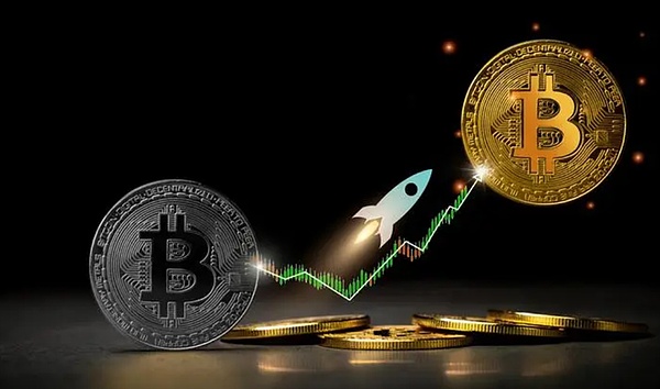 稳定币江湖：逆势增长的密码与未来变局